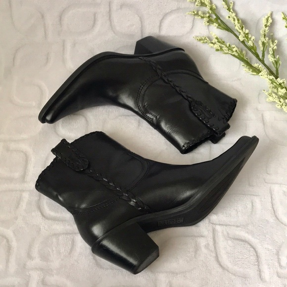 franco sarto ella boot